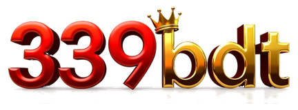 339bdt